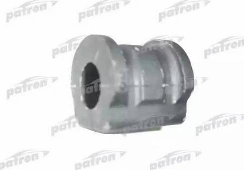 Patron PSE2114 - Bronzina cuscinetto, Barra stabilizzatrice autozon.pro