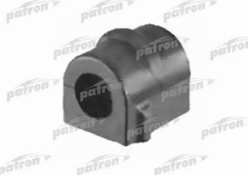 Patron PSE2112 - Bronzina cuscinetto, Barra stabilizzatrice autozon.pro