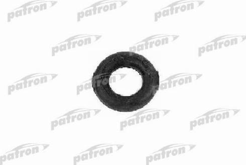 Patron PSE2186 - Supporto, Silenziatore autozon.pro