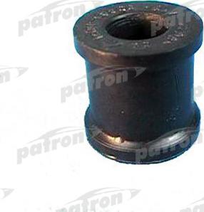 Patron PSE2180 - Bronzina cuscinetto, Barra stabilizzatrice autozon.pro