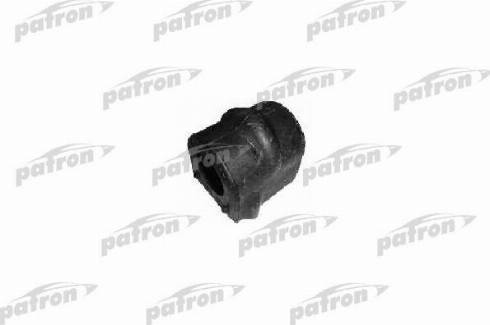 Patron PSE2120 - Bronzina cuscinetto, Barra stabilizzatrice autozon.pro