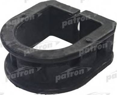 Patron PSE2175 - Supporto, Scatola guida autozon.pro