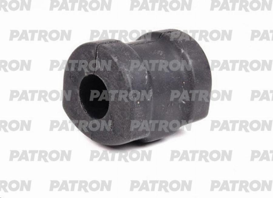 Patron PSE2858 - Bronzina cuscinetto, Barra stabilizzatrice autozon.pro