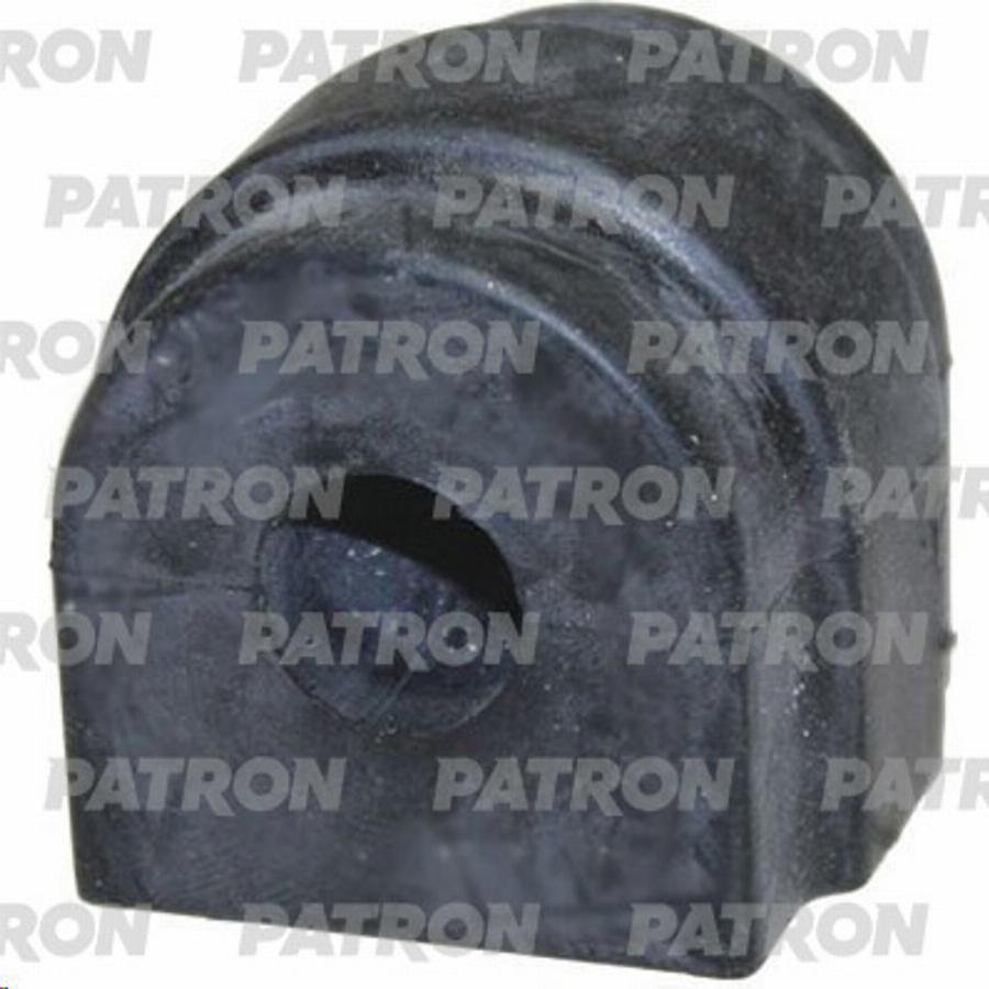 Patron PSE2864 - Bronzina cuscinetto, Barra stabilizzatrice autozon.pro