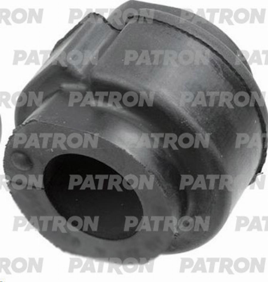 Patron PSE2867 - Bronzina cuscinetto, Barra stabilizzatrice autozon.pro