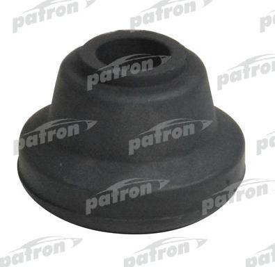 Patron PSE2886 - Bronzina cuscinetto, Barra stabilizzatrice autozon.pro