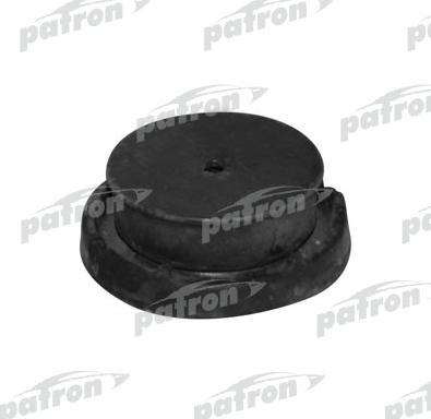 Patron PSE2882 - Supporto, Corpo assiale autozon.pro