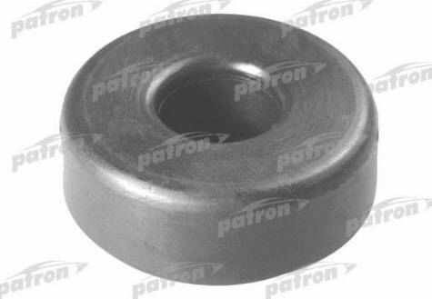 Patron PSE2834 - Supporto, Ammortizzatore autozon.pro