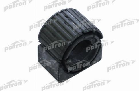 Patron PSE2836 - Bronzina cuscinetto, Barra stabilizzatrice autozon.pro