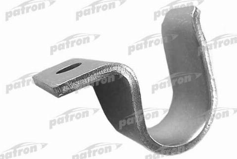 Patron PSE2833 - Supporto, Supporto stabilizzatore autozon.pro