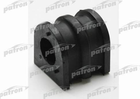 Patron PSE2820 - Bronzina cuscinetto, Barra stabilizzatrice autozon.pro