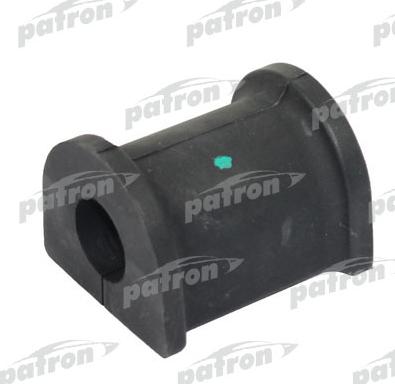 Patron PSE2879 - Bronzina cuscinetto, Barra stabilizzatrice autozon.pro