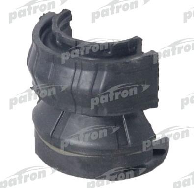 Patron PSE2871 - Bronzina cuscinetto, Barra stabilizzatrice autozon.pro