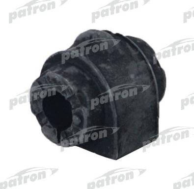 Patron PSE2873 - Bronzina cuscinetto, Barra stabilizzatrice autozon.pro