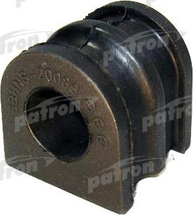 Patron PSE2335 - Bronzina cuscinetto, Barra stabilizzatrice autozon.pro