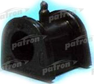 Patron PSE2322 - Bronzina cuscinetto, Barra stabilizzatrice autozon.pro