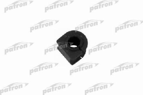 Patron PSE2298 - Bronzina cuscinetto, Barra stabilizzatrice autozon.pro