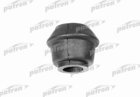 Patron PSE2259 - Bronzina cuscinetto, Barra stabilizzatrice autozon.pro