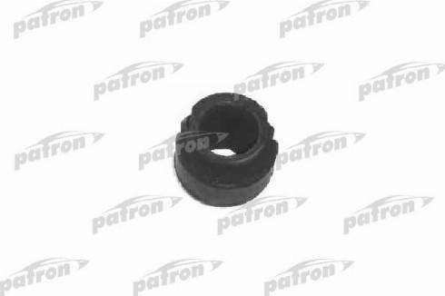 Patron PSE2254 - Bronzina cuscinetto, Barra stabilizzatrice autozon.pro