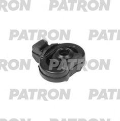 Patron PSE22149 - Supporto, Silenziatore autozon.pro