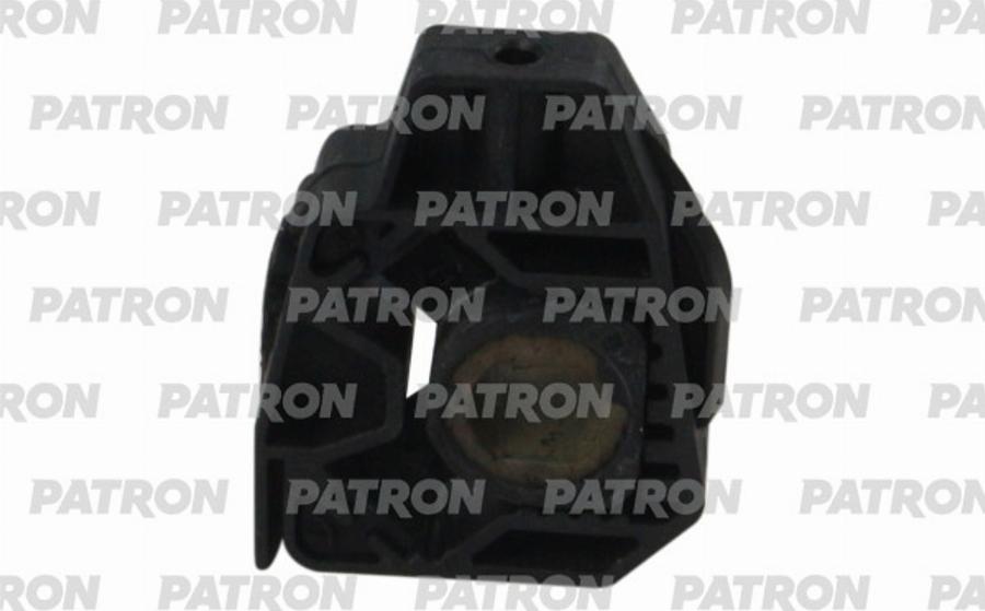 Patron PSE22144 - Supporto, Radiatore autozon.pro