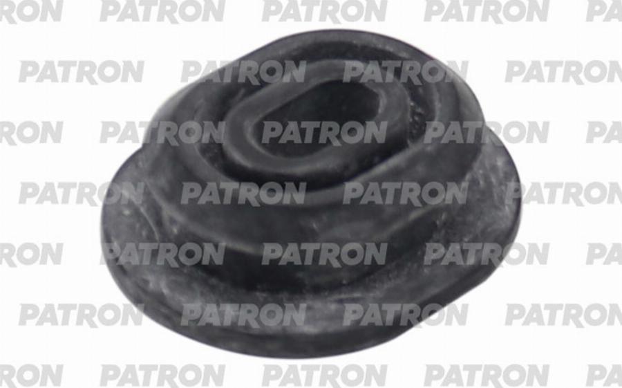 Patron PSE22143 - Supporto, Radiatore autozon.pro