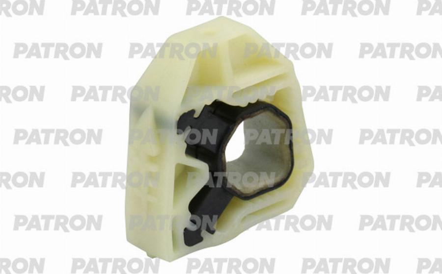 Patron PSE22142 - Supporto, Radiatore autozon.pro