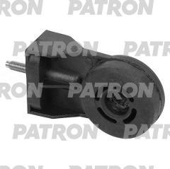 Patron PSE22155 - Supporto, Radiatore autozon.pro