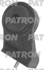 Patron PSE22156 - Supporto, Radiatore autozon.pro