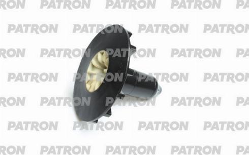 Patron PSE22160 - Piattello reggimolla autozon.pro