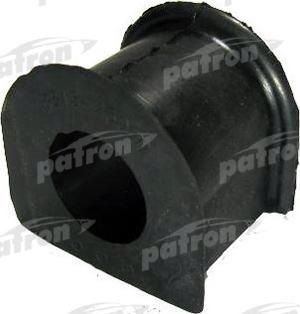 Patron PSE2213 - Bronzina cuscinetto, Barra stabilizzatrice autozon.pro