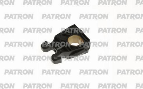 Patron PSE22209 - Supporto, Radiatore autozon.pro