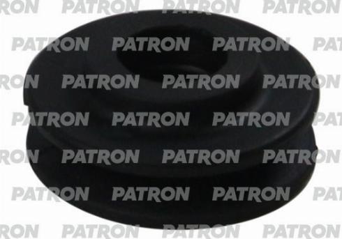 Patron PSE22204 - Supporto, Corpo assiale autozon.pro