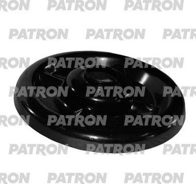 Patron PSE22201 - Piattello reggimolla autozon.pro