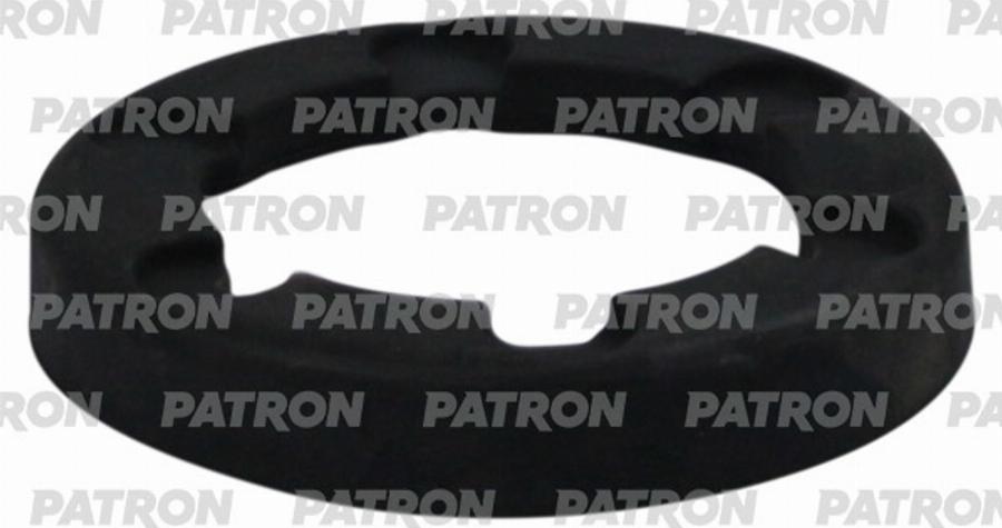 Patron PSE22220 - Supporto ammortizzatore a molla autozon.pro