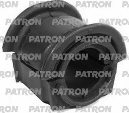 Patron PSE2791 - Bronzina cuscinetto, Barra stabilizzatrice autozon.pro