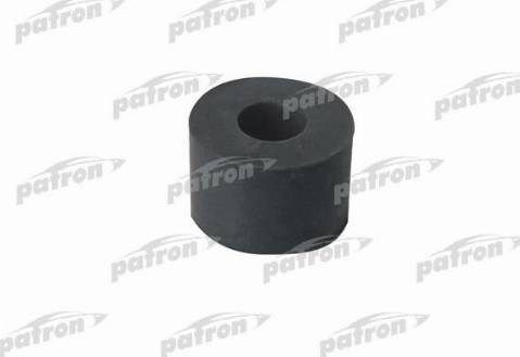 Patron PSE2741 - Supporto, Barra accoppiamento stabilizzatore autozon.pro