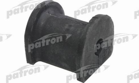 Patron PSE2722 - Bronzina cuscinetto, Barra stabilizzatrice autozon.pro