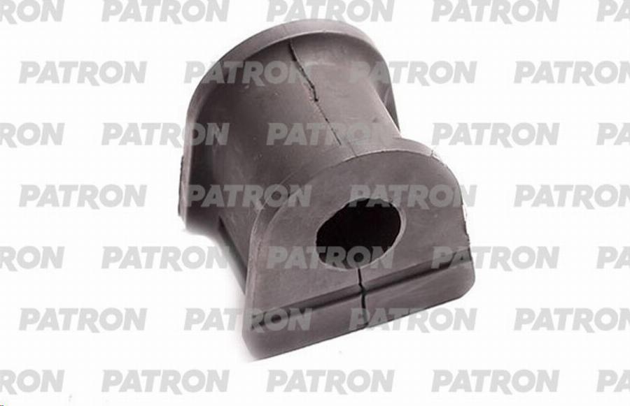 Patron PSE2779 - Bronzina cuscinetto, Barra stabilizzatrice autozon.pro