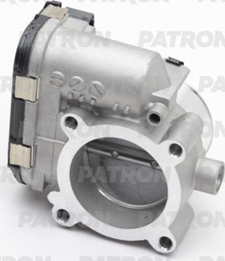 Patron PTH022 - Corpo farfallato autozon.pro