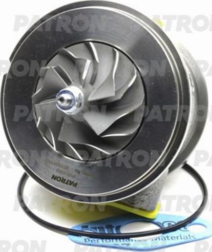 Patron PTR1059 - Coreassy, Turbocompressore autozon.pro