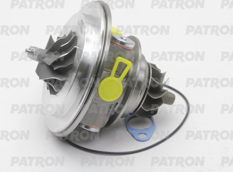 Patron PTR1082 - Coreassy, Turbocompressore autozon.pro