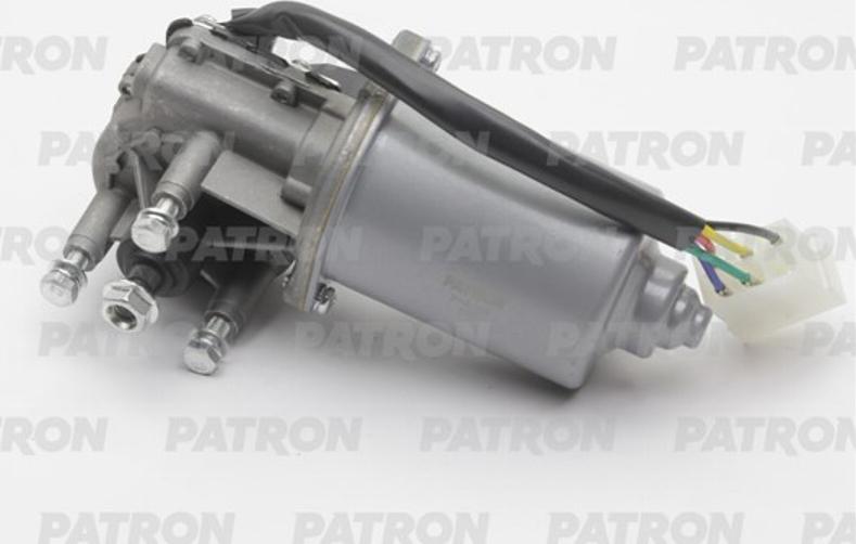 Patron PWL101 - Motore tergicristallo autozon.pro