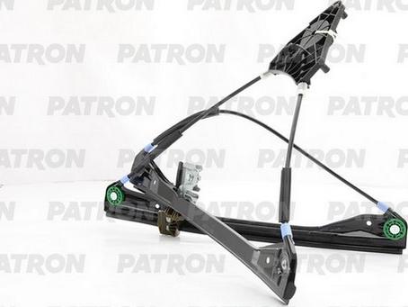 Patron PWR1016R - Alzacristallo autozon.pro