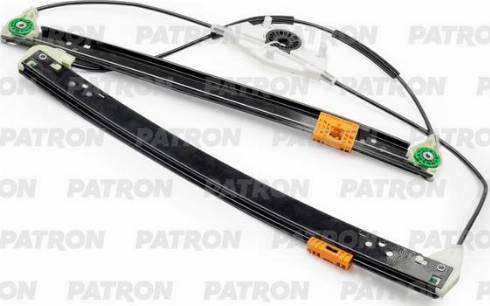 Patron PWR1018R - Alzacristallo autozon.pro