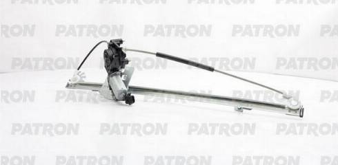 Patron PWR1030R - Alzacristallo autozon.pro