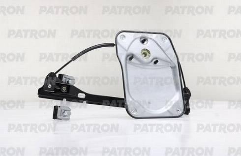 Patron PWR1024L - Alzacristallo autozon.pro