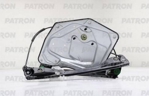 Patron PWR1025L - Alzacristallo autozon.pro