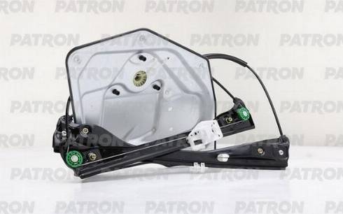 Patron PWR1025R - Alzacristallo autozon.pro