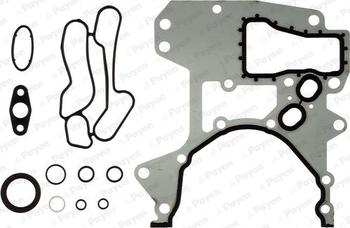 Payen EH5240 - Kit guarnizioni, Monoblocco autozon.pro